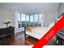 False Creek Apartment/Condo for sale:  2 bedroom 1,204 sq.ft. (Listed 2012-03-28)