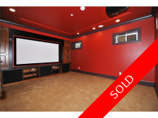 South Granville House/Single Family for sale:  6 bedroom 4,093 sq.ft. (Listed 2012-03-28)