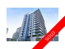 Richmond Apartment for sale:  1 bedroom  (Listed 2012-02-28)